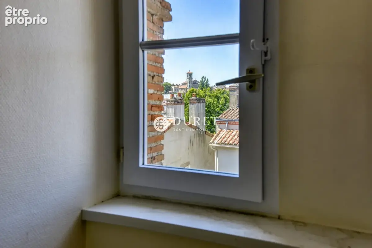 Appartement 3 pièces 70 m² à vendre à Clisson (44190) - photo 6