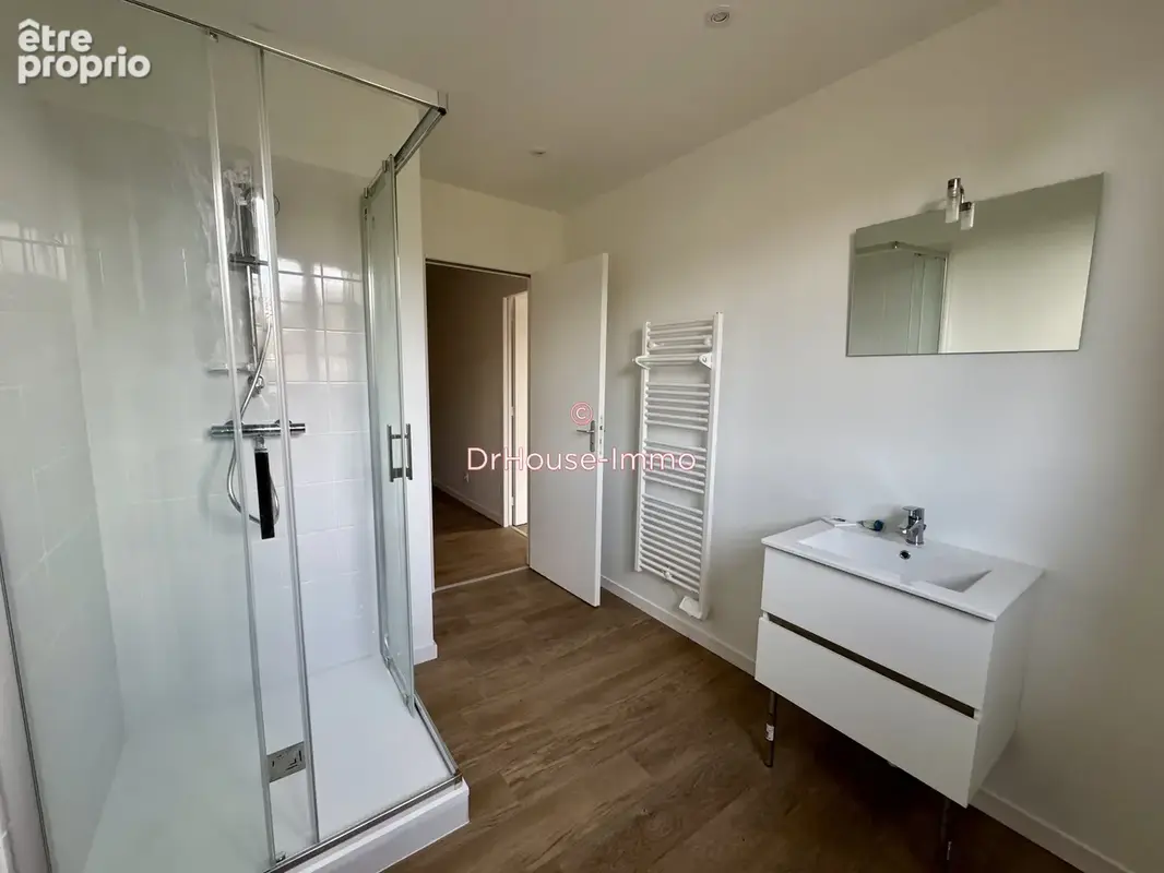 Maison 6 pièces 120 m² à vendre à Val-De-Saane (76890) - photo 36