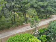 Appartement à MARTIGUES