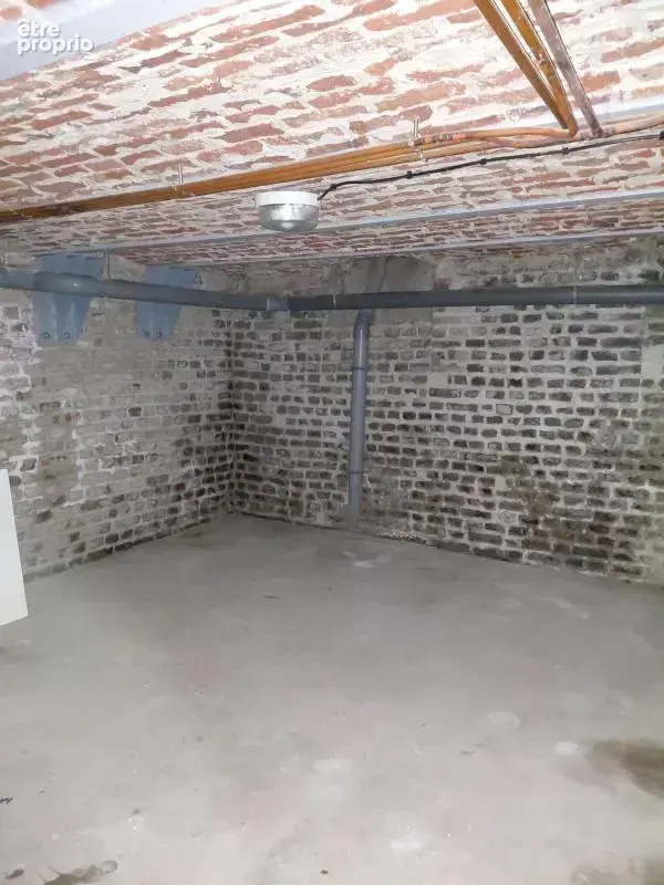 WINGLES 4 rue Georges Clémenceau - photo 2