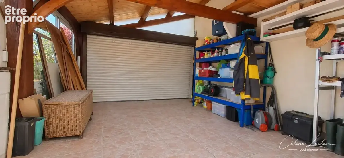 Maison à vendre ANGLES (85) - photo 15
