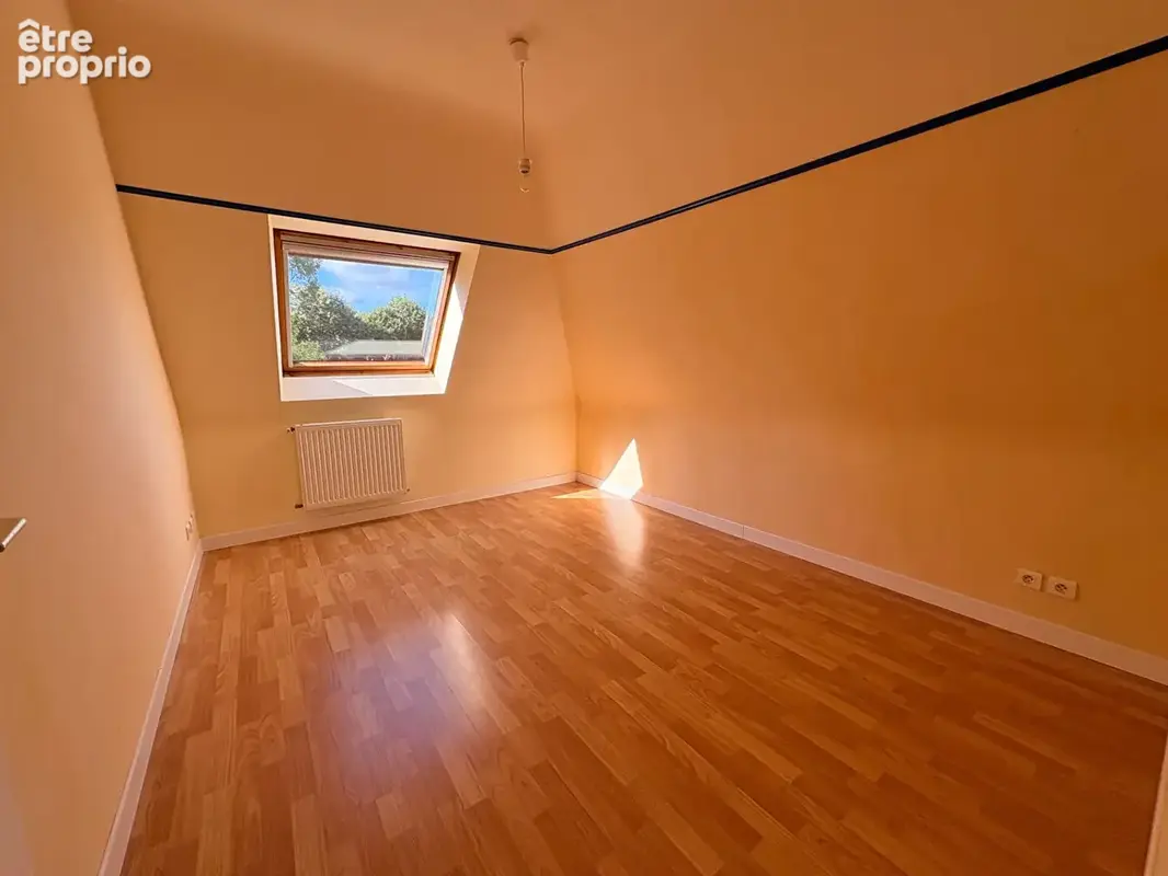 A vendre Maison familiale à La Foret Fouesnant - photo 13