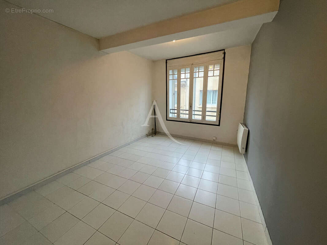 Maison à CASTELNAUDARY