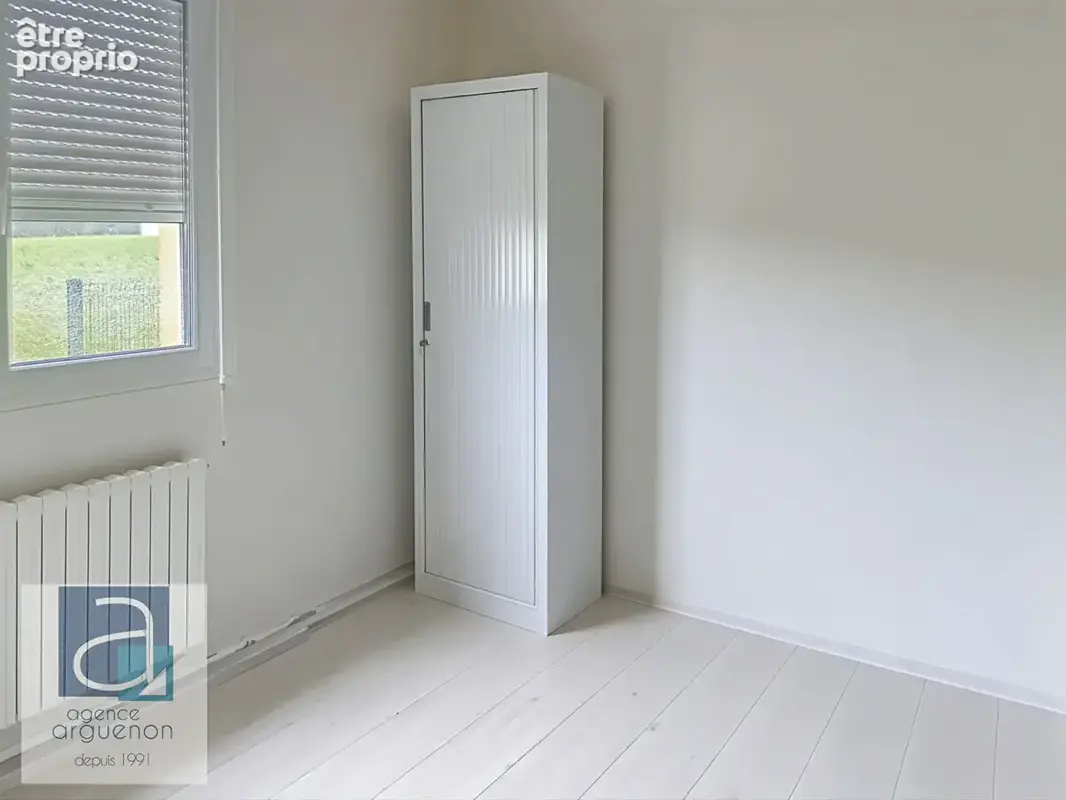 Maison Tremeur - photo 7