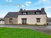 Photo 1 - Maison à SAINT-JACUT-LES-PINS