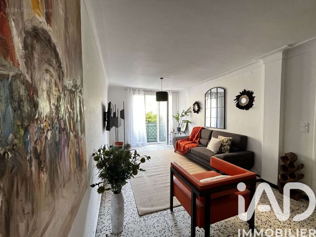 Photo 6 - Maison à ESPIRA-DE-L'AGLY