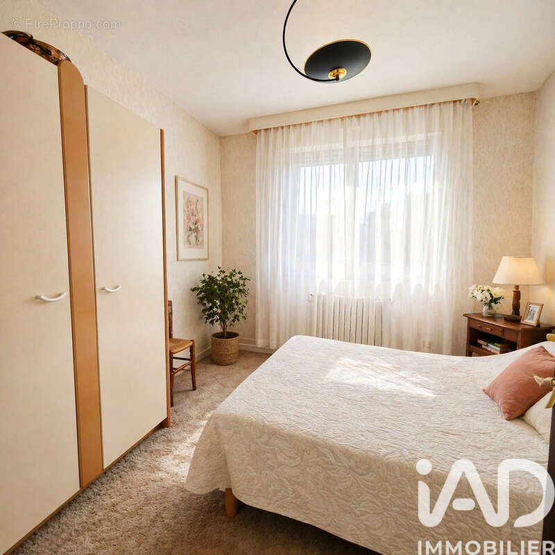 Photo 5 - Maison à SIVRY-SUR-MEUSE