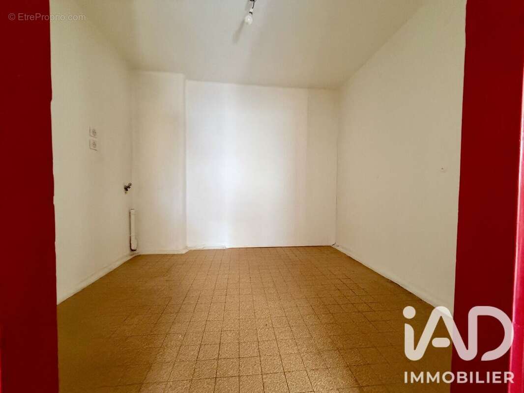 Maison 150 m² à Saint-Nazaire  - photo 2