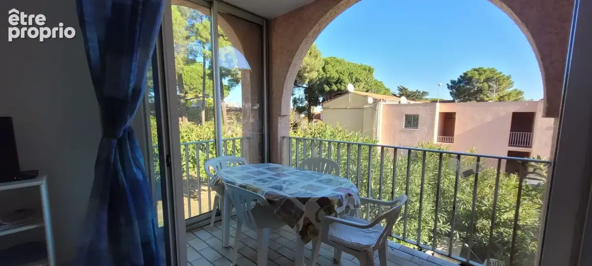 Le racou ? votre petit coin de paradis à deux pas de la mer ! - photo 6