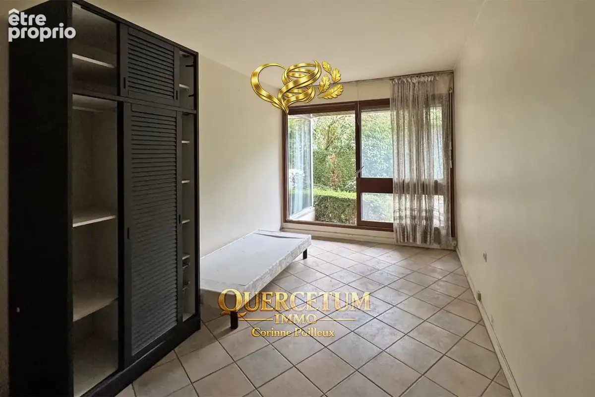 ‘ARGANIER CONFIANT’ : studio 19.61 m2 en RDJ exposé EST - photo 2