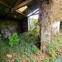 Maison à SAINT-DERRIEN