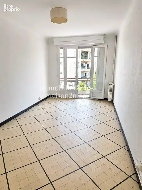 3 p 76m² nice liberation - photo 2