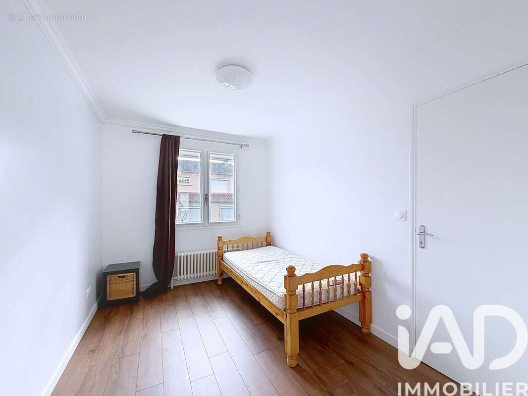 Photo 6 - Maison à NOISY-LE-GRAND