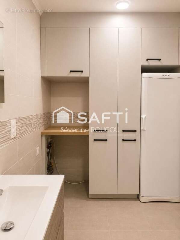Photo 5 - Appartement à GEX