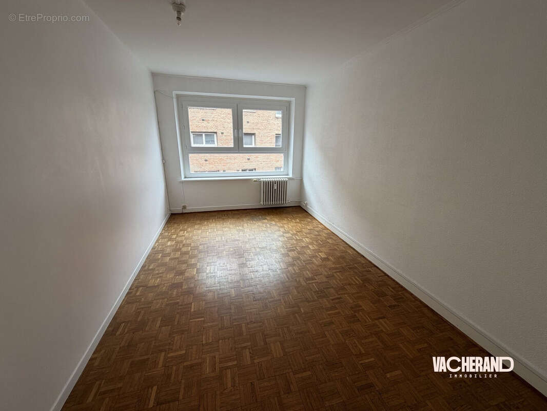 Appartement 99 m² à Dunkerque  - photo 6