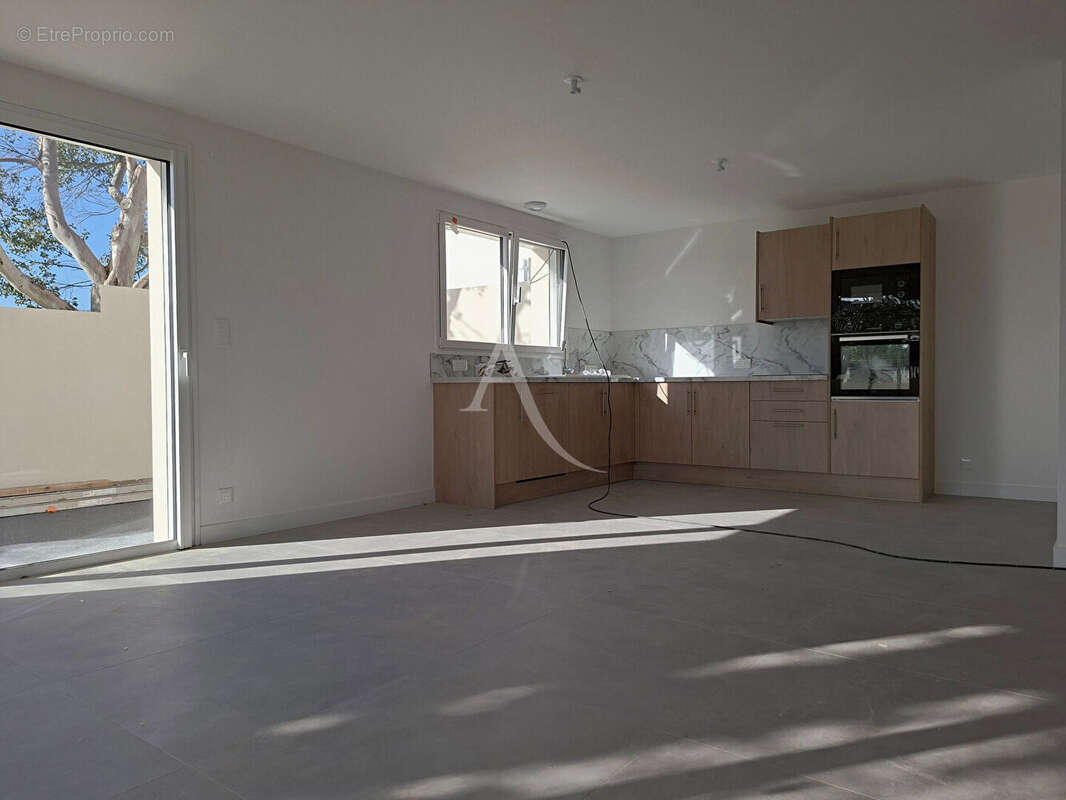 Maison à LA BERNERIE-EN-RETZ