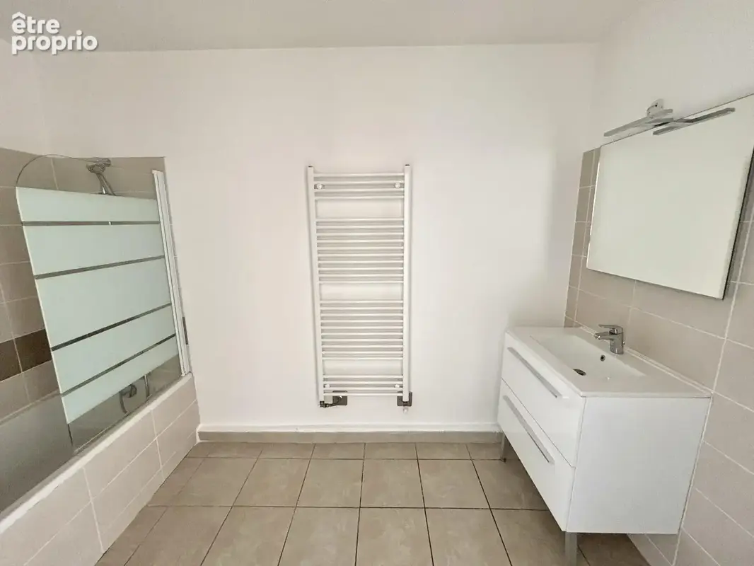 Appartement 3 pièces 69 m² à vendre à Valence (26000) - photo 5