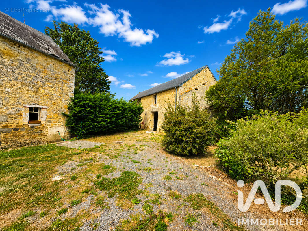 Maison 156 m² à Crouay  - photo 4
