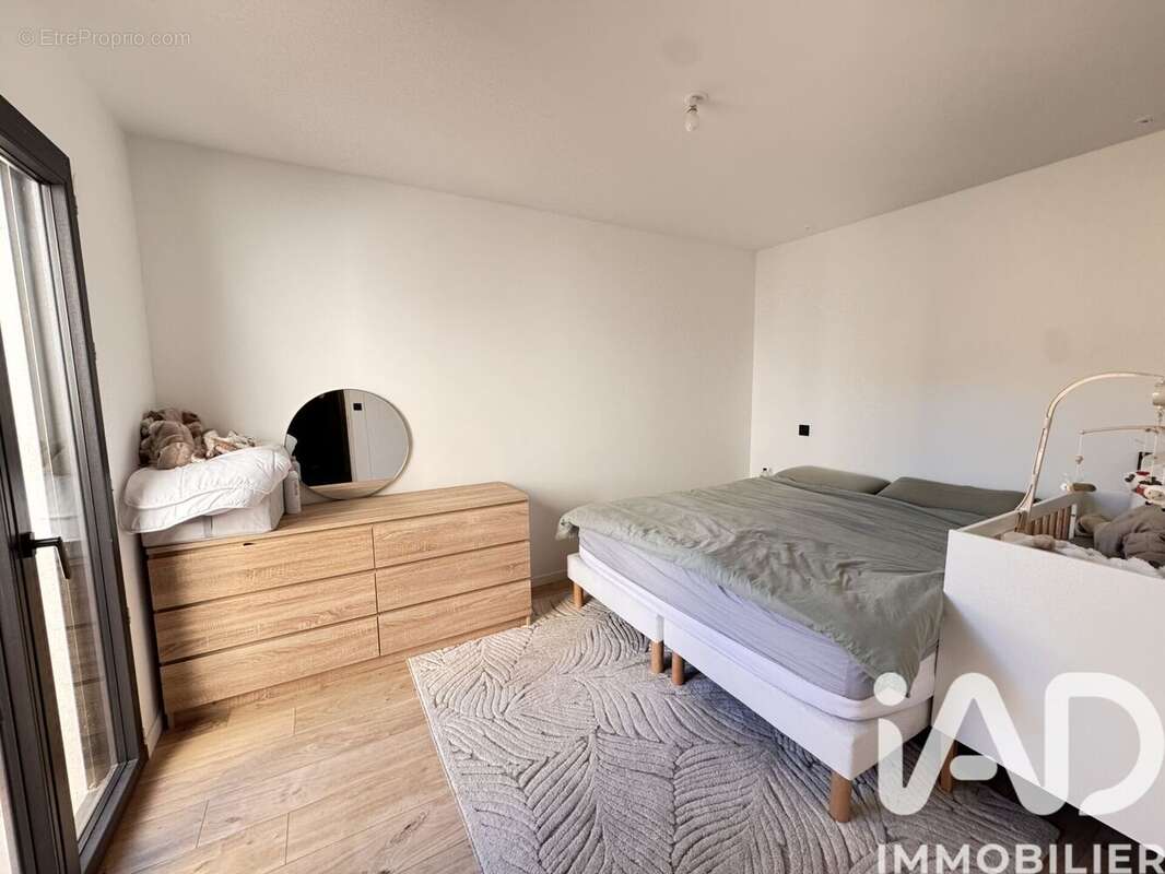 Photo 7 - Maison à TOULOUSE