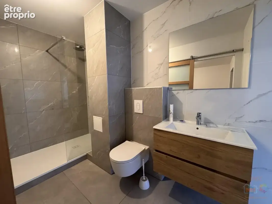 Appartement 5 pièces 152 m² à vendre à Breuschwickersheim (67112) - photo 7