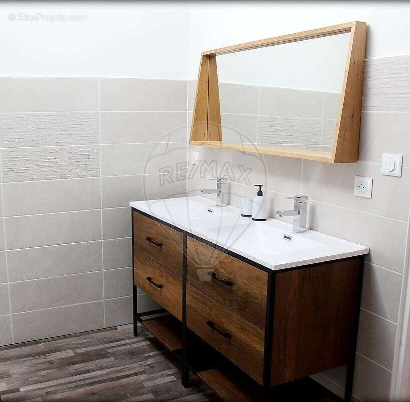 Maison 4 chambre(s) à vendre - photo 12