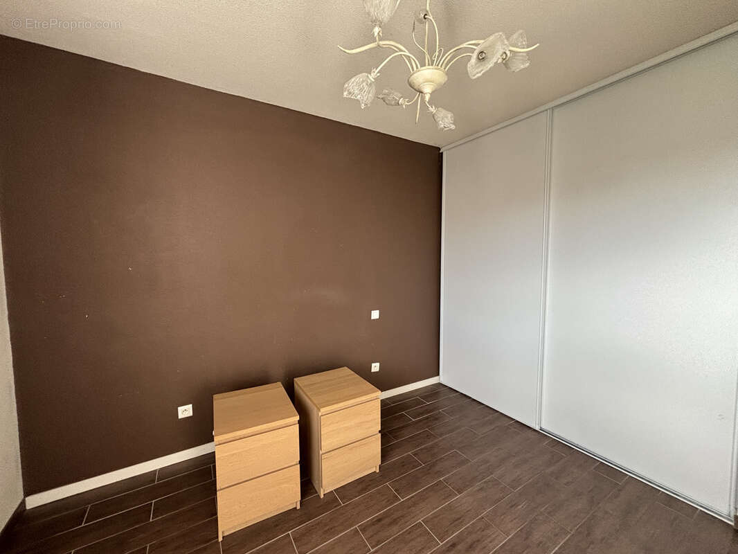 Maison à LA TESTE-DE-BUCH