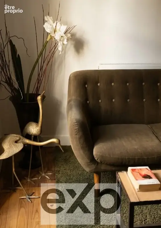 Maison 257 m² à Suce-Sur-Erdre  - photo 8