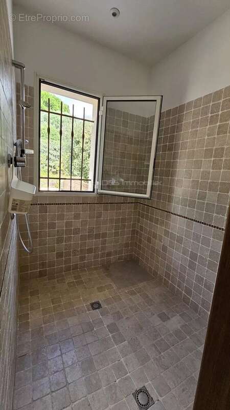 Villa eblouissante quartier madone a menton - photo 31