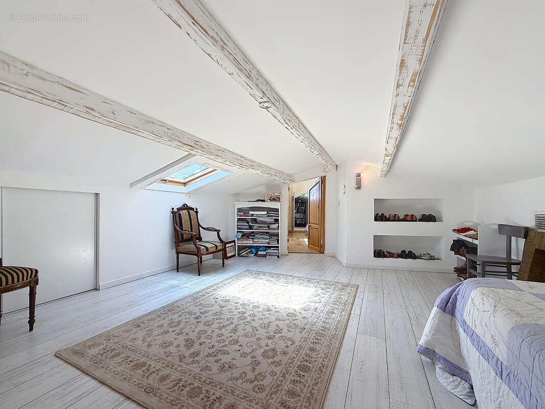 Maison à VENCE