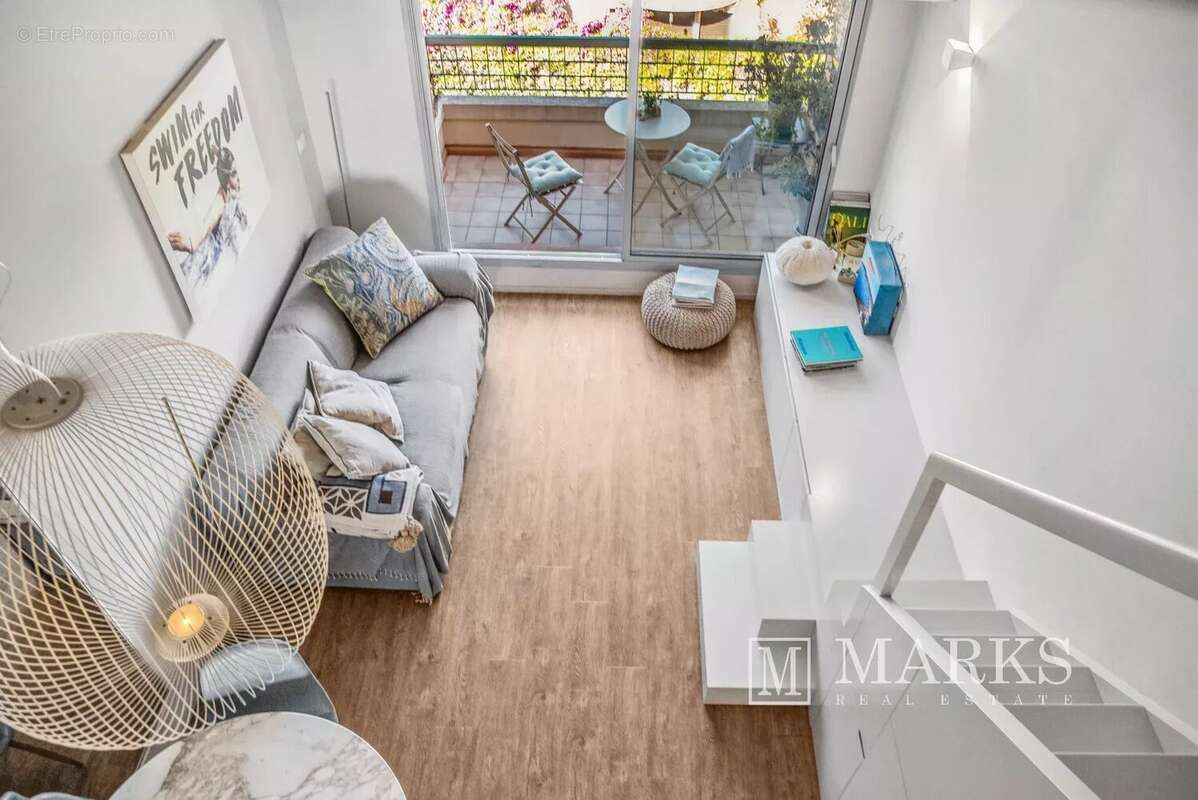 Elégant appartement avec vue mer panoramique - photo 14