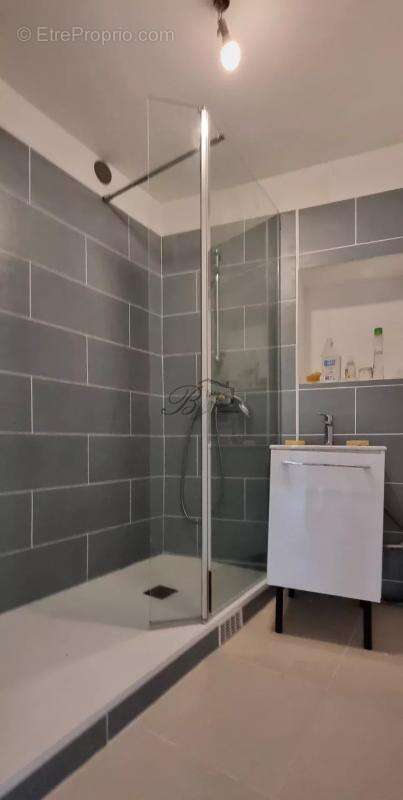 Appartement à PERTUIS