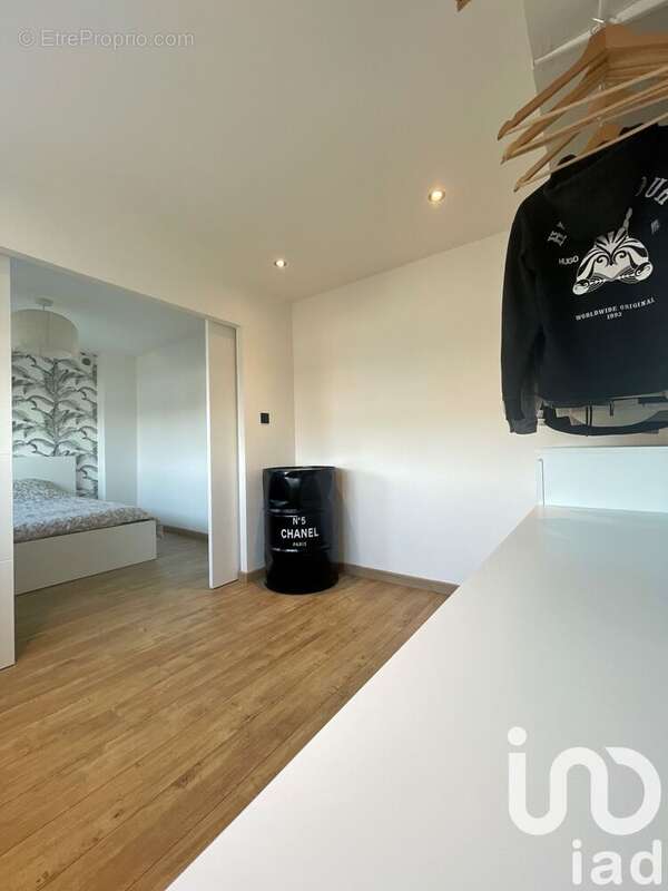 Photo 5 - Maison à BRUAY-LA-BUISSIERE