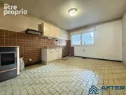 Maison à VALLOIS
