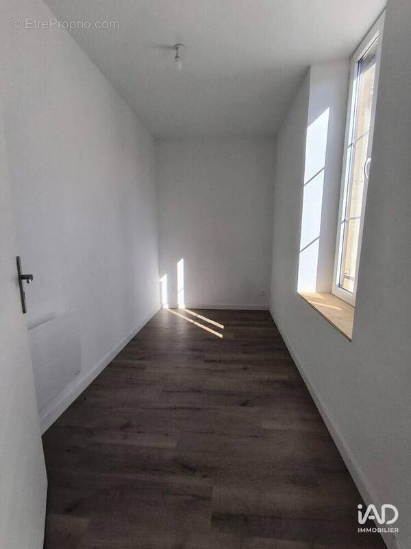 Photo 1 - Maison à SAINTE-FOY-LA-GRANDE