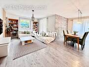 Maison à PIERRELATTE