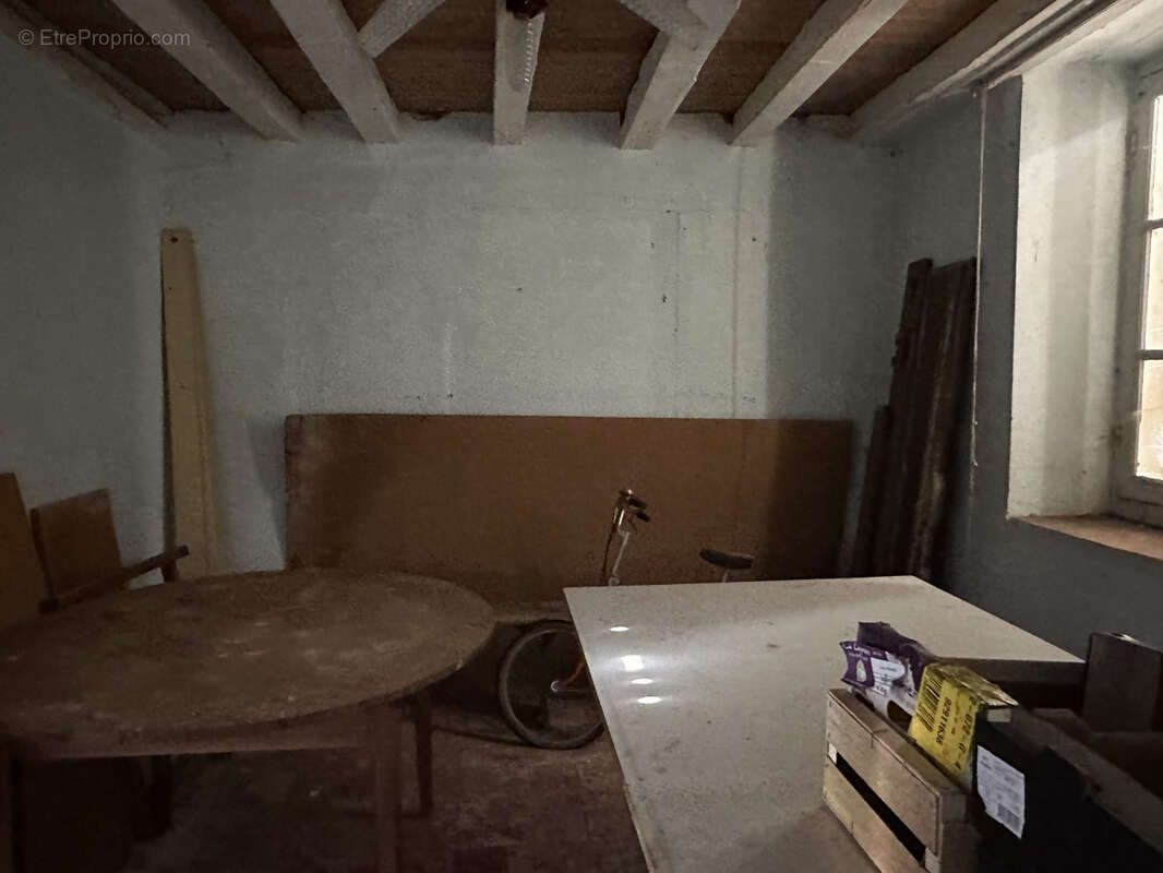 Maison de campagne ! - photo 7