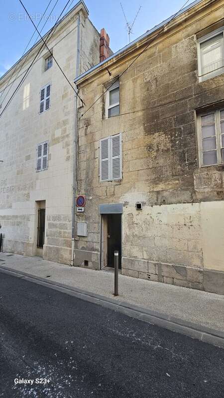 Appartement 145 m² à Niort  - photo 5