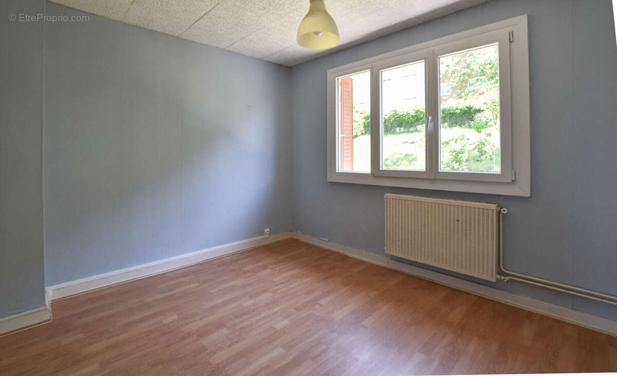 Maison de village 90 m2 Morre - photo 8