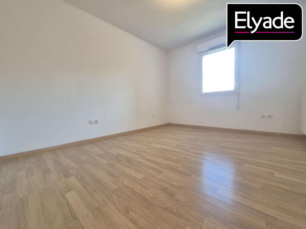 Appartement à ROYAN