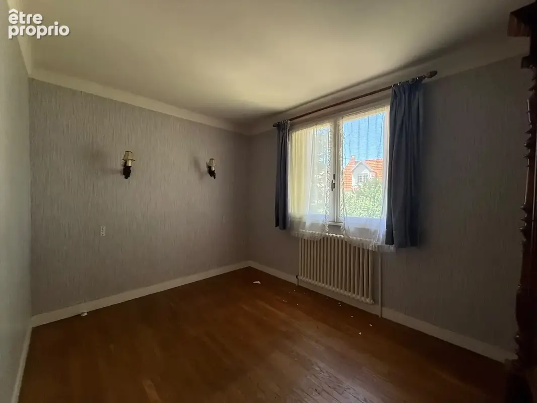 Maison 3 pièces - 66.64 m2 - Cerny (91590) - photo 11