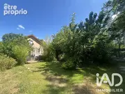 Photo 1 - Maison à MAISSE
