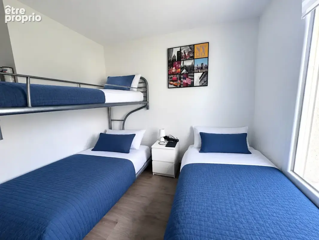 A vendre - cauville sur mer - photo 4