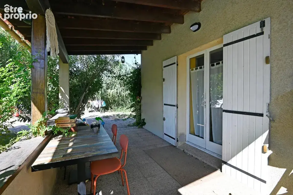 Maison de 3 pièces de 102 m² à Avignon - photo 18