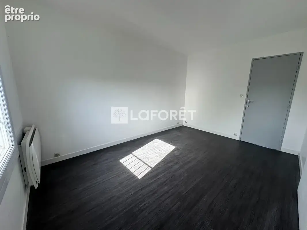 Maison Persan 5 pièces 110 m2 - photo 4
