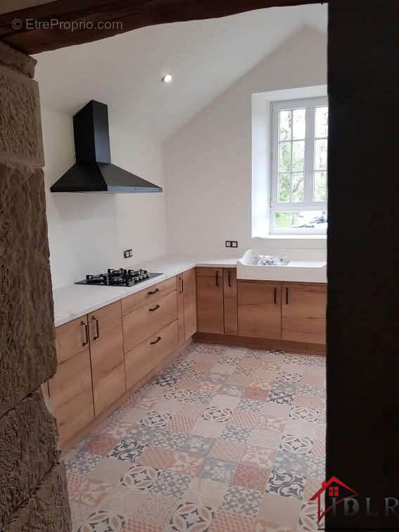 Belle ferme rénovée de 168 m2 sur 1,4 ha - photo 6