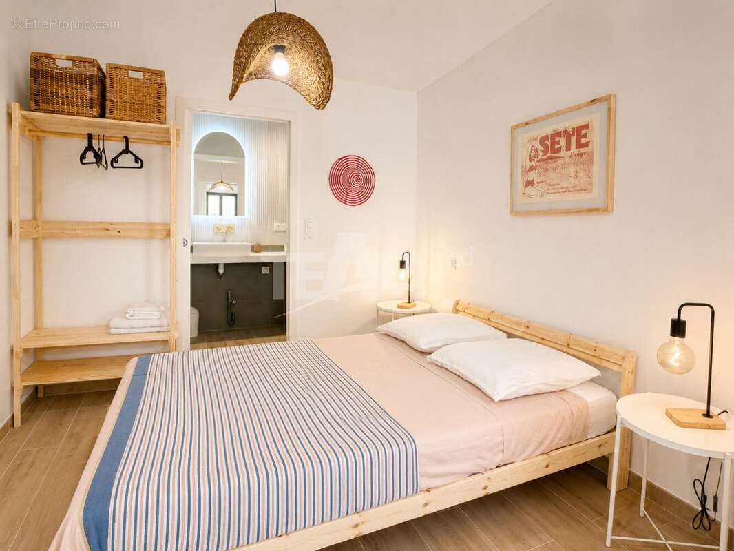 Petit prix Idéal investisseur ou pied à terre !!! - photo 6