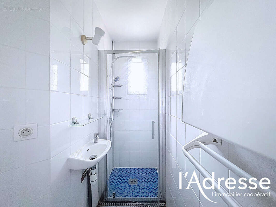 Exclusivité l'Adresse Immobilier - Tournefeuille - Maison T5 de 95m²  sur une parcelle de 405 m2 - photo 15