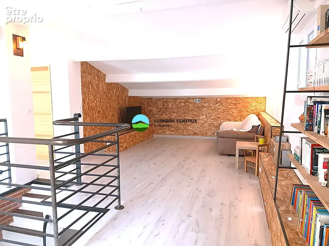 Maison familliale 5 Chambres - photo 14