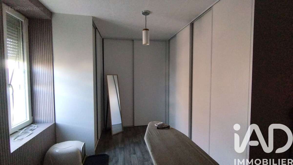 Photo 9 - Maison à DOIX