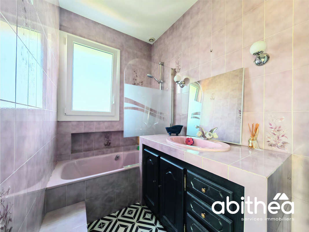 Maison familiale modulable avec studio indépendant   Une opportunité rare à Libourne - photo 9